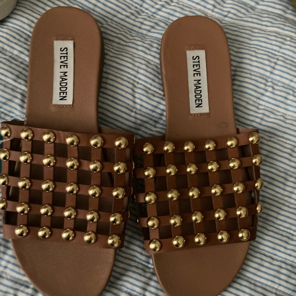 Womens sandals